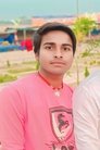 Nitish Nirmal photo