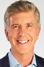 Tom Bergeron photo
