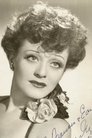 Beatrice Kay photo