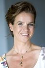 Katarina Witt photo