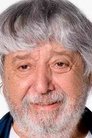 Ricardo Arroyo photo