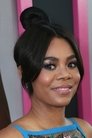 Regina Hall photo