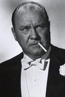 Emory Parnell photo