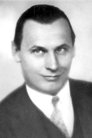 Fritz Rasp photo
