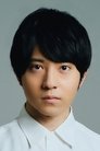 Seishu Uragami photo