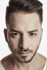 Junior Lima photo
