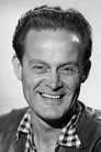 Ove Sprogøe photo