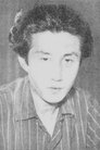 Ikuma Dan photo