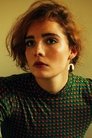 Elise Eberle photo