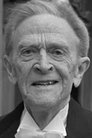 Otte Svendsen photo