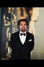 Walt Perez photo