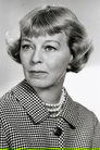 Margaret Sullavan photo