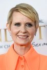 Cynthia Nixon photo