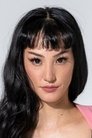 Louise Cho photo