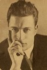 Elmer Clifton photo