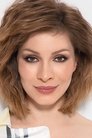 Elena Podkaminskaya photo