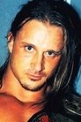 David Cash photo