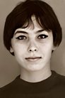 Galina Govorukhina photo