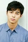 Masahiro Higashide photo