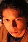 Lucho Salva photo