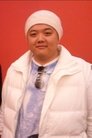 Lam Tze-Chung photo