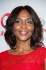 Suzzanne Douglas photo