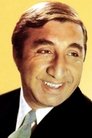 Frunzik Mkrtchyan photo