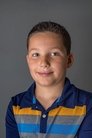Peter LoPresti photo