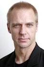 Andreas Wisniewski photo