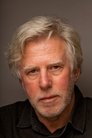 Phil Davis photo