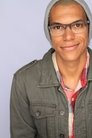 Nicholas Anthony Reid photo