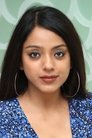 Deviyyani Sharma photo