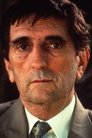 Harry Dean Stanton photo