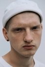 Svyatoslav Rogozhan photo