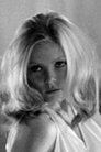 Leena Skoog photo