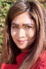 Anarkali Akarsha photo