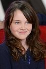 Erja Malatier photo