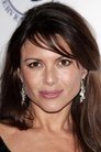 Kari Wuhrer photo