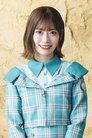 Mei Higashimura photo