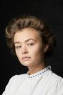 Katja Hutko photo