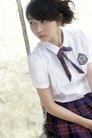 Jessica Veranda Tanumihardja photo
