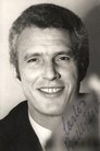 Carlos Ballesteros photo