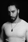Mounir Tinani photo