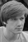 Yuriy Shlykov photo