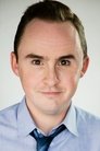 Kevin Covais photo