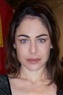 Yancy Butler photo