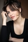 Federica Cacciola photo