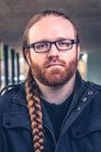 Andrew Hulshult photo