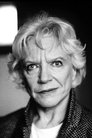 Annet Nieuwenhuyzen photo