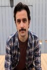 Guillermo Logar photo